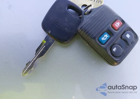 2003 Ford Mustang Gt from USA, damaged, VIN 1FAFP42X33F363309